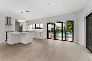 1121 Bel Air Dr, Highland Beach, FL 33487 - Photo 33