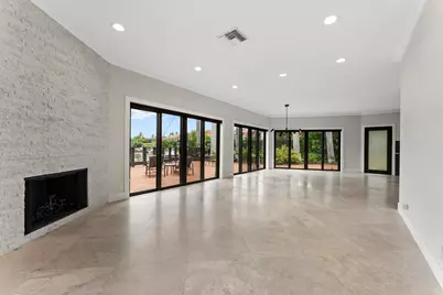 1121 Bel Air Drive, Highland Beach, FL 33487 - Photo 35
