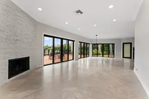 1121 Bel Air Dr, Highland Beach, FL 33487 - Photo 35