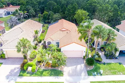 407 NW Granville Street, Port Saint Lucie, FL 34986 - Photo 39