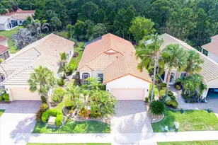 407 NW Granville St, Port Saint Lucie, FL 34986 - Photo 39
