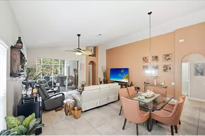 407 NW Granville Street, Port Saint Lucie, FL 34986 - Photo 13