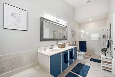 407 NW Granville Street, Port Saint Lucie, FL 34986 - Photo 21