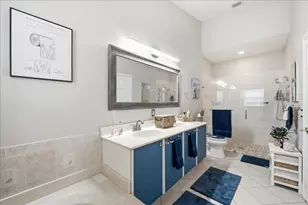407 NW Granville St, Port Saint Lucie, FL 34986 - Photo 21