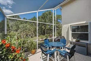 407 NW Granville St, Port Saint Lucie, FL 34986 - Photo 35