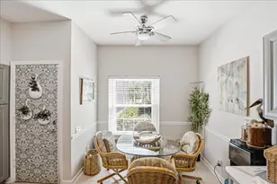 407 NW Granville St, Port Saint Lucie, FL 34986 - Photo 11