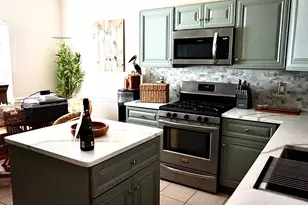 407 NW Granville St, Port Saint Lucie, FL 34986 - Photo 5