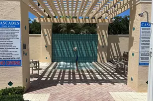 407 NW Granville St, Port Saint Lucie, FL 34986 - Photo 43
