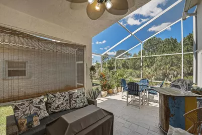 407 NW Granville Street, Port Saint Lucie, FL 34986 - Photo 31