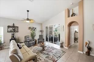 407 NW Granville St, Port Saint Lucie, FL 34986 - Photo 15
