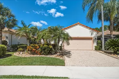 407 NW Granville Street, Port Saint Lucie, FL 34986 - Photo 5
