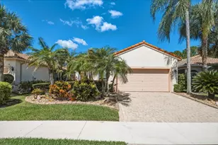 407 NW Granville St, Port Saint Lucie, FL 34986 - Photo 5