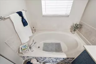 407 NW Granville St, Port Saint Lucie, FL 34986 - Photo 21
