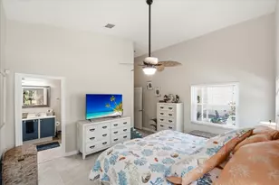 407 NW Granville St, Port Saint Lucie, FL 34986 - Photo 19