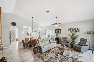 407 NW Granville St, Port Saint Lucie, FL 34986 - Photo 17