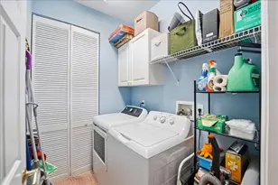 407 NW Granville St, Port Saint Lucie, FL 34986 - Photo 27