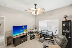 407 NW Granville St, Port Saint Lucie, FL 34986 - Photo 29