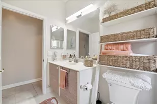 407 NW Granville St, Port Saint Lucie, FL 34986 - Photo 25