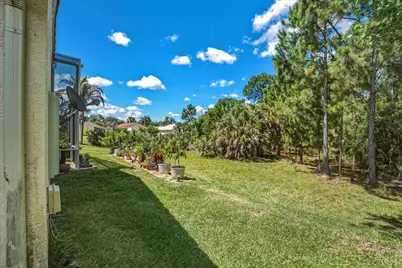 407 NW Granville Street, Port Saint Lucie, FL 34986 - Photo 37