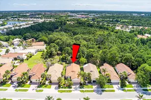 407 NW Granville St, Port Saint Lucie, FL 34986 - Photo 41