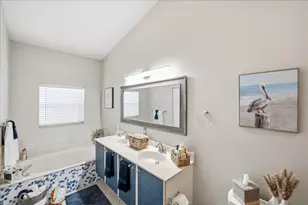 407 NW Granville St, Port Saint Lucie, FL 34986 - Photo 23