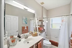 407 NW Granville St, Port Saint Lucie, FL 34986 - Photo 27