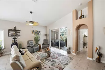 407 NW Granville Street, Port Saint Lucie, FL 34986 - Photo 15