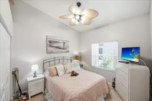 407 NW Granville St, Port Saint Lucie, FL 34986 - Photo 25