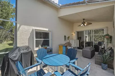 407 NW Granville Street, Port Saint Lucie, FL 34986 - Photo 33