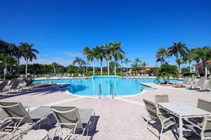 407 NW Granville St, Port Saint Lucie, FL 34986 - Photo 49