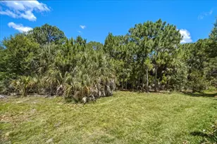 407 NW Granville St, Port Saint Lucie, FL 34986 - Photo 29