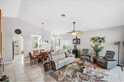 407 NW Granville Street, Port Saint Lucie, FL 34986 - Photo 17