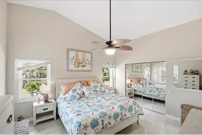 407 NW Granville Street, Port Saint Lucie, FL 34986 - Photo 19