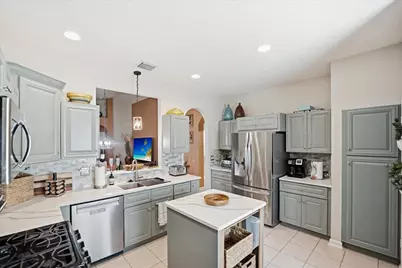 407 NW Granville Street, Port Saint Lucie, FL 34986 - Photo 7