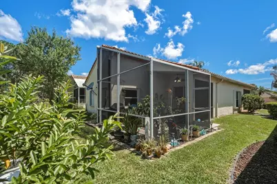 407 NW Granville Street, Port Saint Lucie, FL 34986 - Photo 29