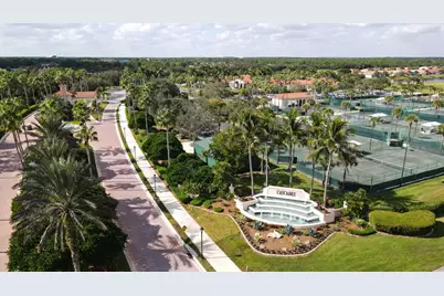 407 NW Granville Street, Port Saint Lucie, FL 34986 - Photo 45