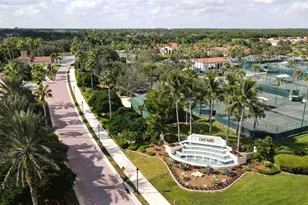 407 NW Granville St, Port Saint Lucie, FL 34986 - Photo 45
