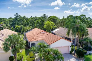 407 NW Granville St, Port Saint Lucie, FL 34986 - Photo 37