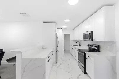 6444 Oak Street, Hollywood, FL 33024 - Photo 7