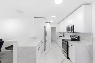 6444 Oak St, Hollywood, FL 33024 - Photo 7