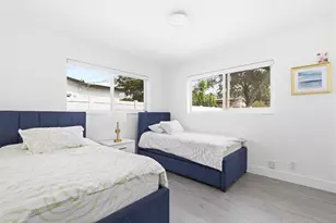 6444 Oak St, Hollywood, FL 33024 - Photo 19