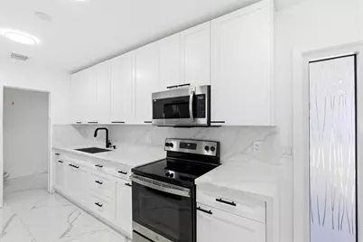 6444 Oak Street, Hollywood, FL 33024 - Photo 7