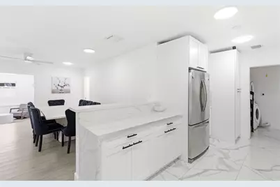 6444 Oak Street, Hollywood, FL 33024 - Photo 5
