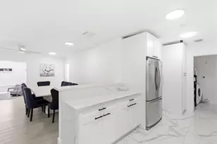 6444 Oak St, Hollywood, FL 33024 - Photo 5