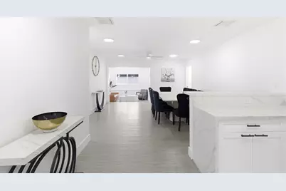 6444 Oak Street, Hollywood, FL 33024 - Photo 3