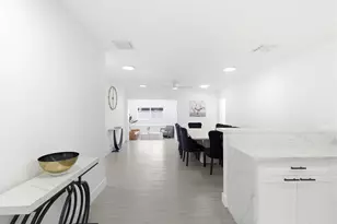 6444 Oak St, Hollywood, FL 33024 - Photo 3