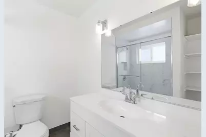 6444 Oak Street, Hollywood, FL 33024 - Photo 13