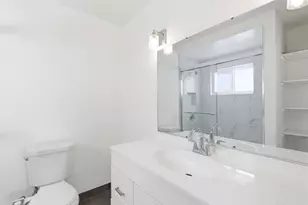 6444 Oak St, Hollywood, FL 33024 - Photo 13
