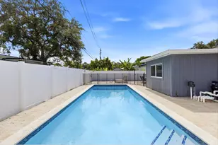 6444 Oak St, Hollywood, FL 33024 - Photo 31