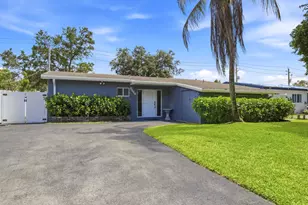 6444 Oak St, Hollywood, FL 33024 - Photo 31